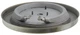ТЕН для чайника, 2000W (чай019) - зображення 3