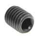 Винт M5×8 для ножниц Makita DJN161/JN1601, 265880-3 (rest653)) - изображение 1