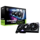 Видеокарта MSI GeForce RTX5060Ti 8Gb GAMING TRIO OC (RTX 5060 Ti 8G GAMING TRIO OC) - изображение 7