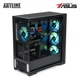 Компьютер ARTLINE Overlord GT302 (GT302v38) - изображение 12