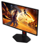 Монітор AOC 25G4KUR 24.5" Full HD IPS - изображение 12