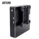 Неттоп ARTLINE Business B11 (B11v24) - зображення 11