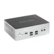 Неттоп ARTLINE Business B12 (B12v33) - изображение 1