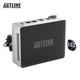 Неттоп ARTLINE Business B12 (B12v33) - изображение 9