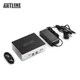 Неттоп ARTLINE Business B12 (B12v33) - изображение 8