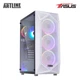 Компьютер ARTLINE Gaming X53WHITEv33 - изображение 12