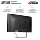 Моноблок ARTLINE Business M75 Windows 11 Pro (M75v06Win) - изображение 6