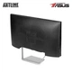Моноблок ARTLINE Business M75 Windows 11 Pro (M75v06Win) - изображение 11