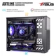 Комп'ютер ARTLINE Gaming D31 Windows 11 Home (D31v110Win) - зображення 7