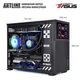 Комп'ютер ARTLINE Gaming D31 Windows 11 Home (D31v110Win) - зображення 8
