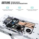 Моноблок ARTLINE Business F29v15w - изображение 7