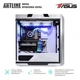 Компьютер ARTLINE Overlord STRIX Windows 11 Pro (STRIXv182Win) - изображение 7