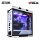 Компьютер ARTLINE Overlord STRIX Windows 11 Pro (STRIXv182Win) - изображение 12