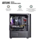 Компьютер ARTLINE Gaming X64v12 - изображение 7