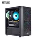 Компьютер ARTLINE Gaming X64v12 - изображение 12