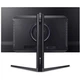 Монитор Acer Predator X27UZ1bmiiprx (UM.GXXEE.113) - изображение 4