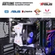 Комп'ютер ARTLINE Business B47v11 - зображення 5