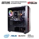 Комп'ютер ARTLINE Gaming X36v24 - зображення 5