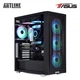 Комп'ютер ARTLINE Gaming X76 Windows 11 Home (X76v07Win) - зображення 12