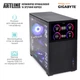 Комп'ютер ARTLINE Gaming D31 Windows 11 Home (D31v116Win) - зображення 4