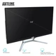 Моноблок ARTLINE Business G44v18 - зображення 2