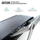 Моноблок ARTLINE Business G44v18 - зображення 3