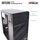 Компьютер ARTLINE Business B27 (B27v76) - изображение 2