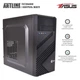 Компьютер ARTLINE Business B27 (B27v76) - изображение 3
