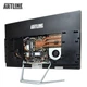 Моноблок ARTLINE Business G44v18 - зображення 12