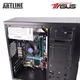 Компьютер ARTLINE Business B27 (B27v76) - изображение 9