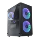 Комп'ютер ARTLINE Gaming X35v46 - зображення 1
