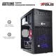 Компьютер ARTLINE Business B46v04 - изображение 2