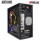 Компьютер ARTLINE Business B46v04 - изображение 7