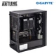 Робоча станція ARTLINE WorkStation W62 (W62v09) - зображення 12