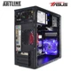 Компьютер ARTLINE Business B46v04 - изображение 10