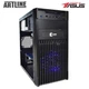Компьютер ARTLINE Business B46v04 - изображение 12