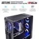 Комп'ютер ARTLINE Gaming X53v34Win - зображення 3