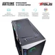 Комп'ютер ARTLINE Gaming X53v34Win - зображення 5