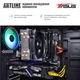 Комп'ютер ARTLINE Gaming X53v34Win - зображення 8