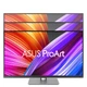 Монітор 32" ASUS ProArt PA329CRV - зображення 6