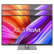 Монітор ASUS PA329CRV (90LM02C0-B01K70) - изображение 6