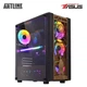 Комп'ютер ARTLINE Gaming HGWRTSv13Win - зображення 12