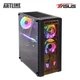 Комп'ютер ARTLINE Gaming HGWRTSv13 - зображення 11