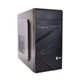 Комп'ютер ARTLINE Business B57 Windows 11 Pro (B57v91Win) - зображення 1
