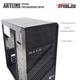 Комп'ютер ARTLINE Business B57 Windows 11 Pro (B57v91Win) - зображення 2
