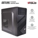 Комп'ютер ARTLINE Business B57 Windows 11 Pro (B57v91Win) - зображення 5