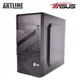 Компьютер ARTLINE Business B41v03 - изображение 6