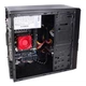 Компьютер ARTLINE Business B41v03 - изображение 8