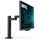 Монитор BenQ RD280UA METALLIC GREY - изображение 4