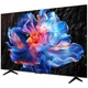 Телевизор TCL 65P6K - изображение 2